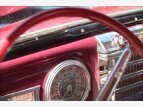 Thumbnail Photo 159 for 1947 Lincoln Continental